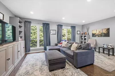 15 Franklin Place #5, Oceanside, NY 11572 - Photo 8