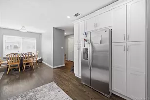 15 Franklin Pl, Oceanside, NY 11572 - Photo 4