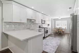15 Franklin Pl, Oceanside, NY 11572 - Photo 6