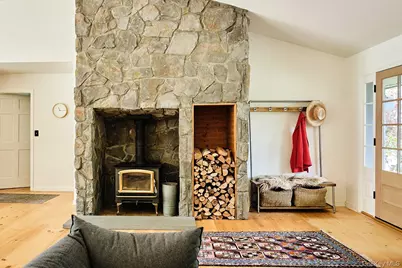 90 Reuter Road, Germantown, NY 12526 - Photo 4