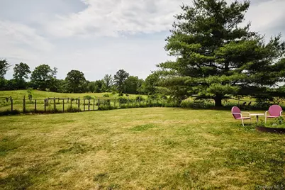 90 Reuter Road, Germantown, NY 12526 - Photo 22