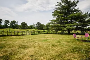 90 Reuter Rd, Germantown, NY 12526 - Photo 22