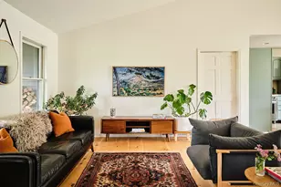 90 Reuter Rd, Germantown, NY 12526 - Photo 6