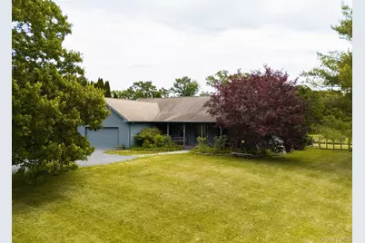 90 Reuter Road, Germantown, NY 12526 - Photo 24