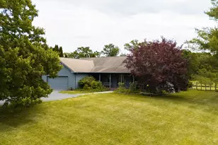 90 Reuter Rd, Germantown, NY 12526 - Photo 24