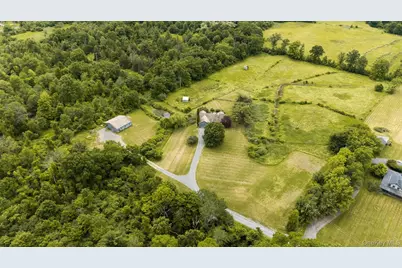90 Reuter Road, Germantown, NY 12526 - Photo 26