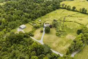 90 Reuter Rd, Germantown, NY 12526 - Photo 26