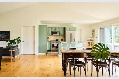 90 Reuter Road, Germantown, NY 12526 - Photo 8