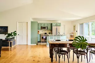 90 Reuter Rd, Germantown, NY 12526 - Photo 8