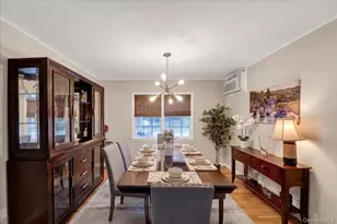10 Susquehanna Rd, Ossining, NY 10562 - Photo 6