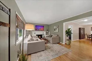 10 Susquehanna Rd, Ossining, NY 10562 - Photo 2