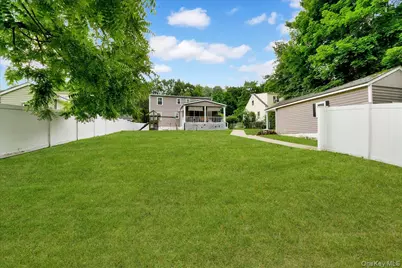 10 Susquehanna Road, Ossining, NY 10562 - Photo 26