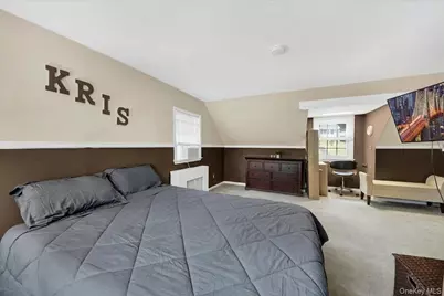 10 Susquehanna Road, Ossining, NY 10562 - Photo 14