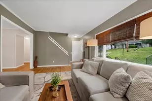 10 Susquehanna Rd, Ossining, NY 10562 - Photo 4