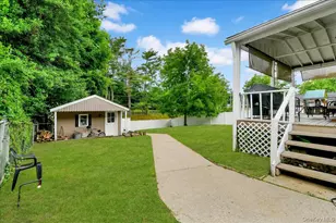 10 Susquehanna Rd, Ossining, NY 10562 - Photo 22