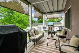 10 Susquehanna Rd, Ossining, NY 10562 - Photo 20