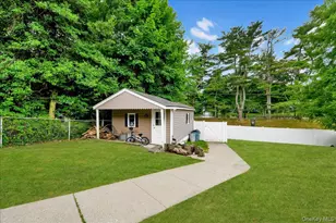 10 Susquehanna Rd, Ossining, NY 10562 - Photo 24