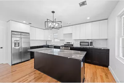 11126 177th Street, Jamaica, NY 11433 - Photo 4