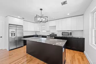 111-26 177th St, Jamaica, NY 11433 - Photo 4