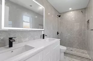 111-26 177th St, Jamaica, NY 11433 - Photo 10