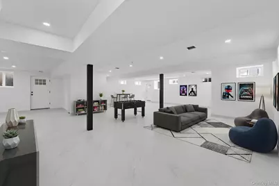 11126 177th Street, Jamaica, NY 11433 - Photo 12