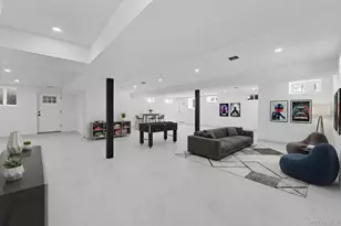 111-26 177th St, Jamaica, NY 11433 - Photo 12