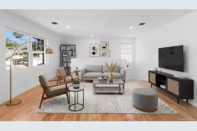11126 177th Street, Jamaica, NY 11433 - Photo 2
