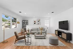 111-26 177th St, Jamaica, NY 11433 - Photo 2