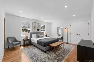 111-26 177th St, Jamaica, NY 11433 - Photo 6
