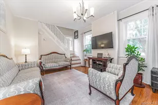 77 Hiawatha Dr, Brightwaters, NY 11718 - Photo 4