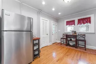 77 Hiawatha Dr, Brightwaters, NY 11718 - Photo 10