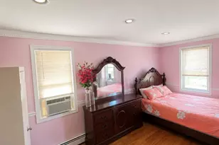 114-37 157th St, Jamaica, NY 11434 - Photo 2