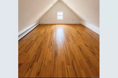 11437 157th Street, Jamaica, NY 11434 - Photo 6