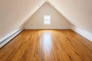 114-37 157th St, Jamaica, NY 11434 - Photo 6