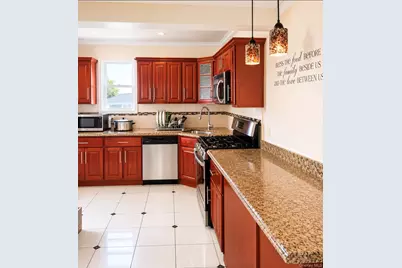 11437 157th Street, Jamaica, NY 11434 - Photo 4