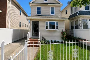 114-37 157th St, Jamaica, NY 11434 - Photo 1