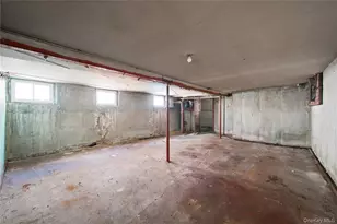 31-10 81st St, East Elmhurst, NY 11370 - Photo 24