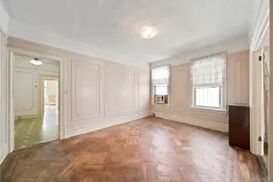 31-10 81st St, East Elmhurst, NY 11370 - Photo 2