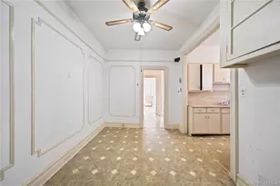 31-10 81st St, East Elmhurst, NY 11370 - Photo 6