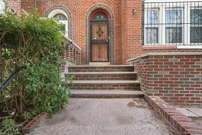 3110 81st Street, East Elmhurst, NY 11370 - Photo 1