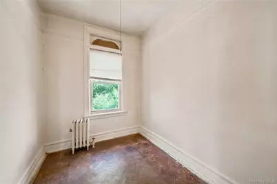 3110 81st Street, East Elmhurst, NY 11370 - Photo 16