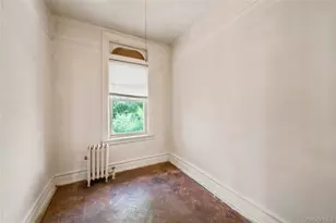31-10 81st St, East Elmhurst, NY 11370 - Photo 16