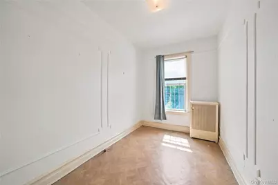 3110 81st Street, East Elmhurst, NY 11370 - Photo 8
