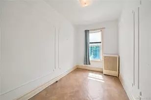 31-10 81st St, East Elmhurst, NY 11370 - Photo 8