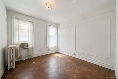 3110 81st Street, East Elmhurst, NY 11370 - Photo 20