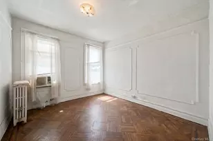 31-10 81st St, East Elmhurst, NY 11370 - Photo 20
