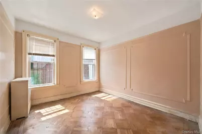 3110 81st Street, East Elmhurst, NY 11370 - Photo 10