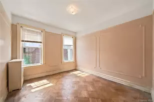 31-10 81st St, East Elmhurst, NY 11370 - Photo 10