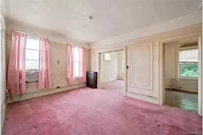 3110 81st Street, East Elmhurst, NY 11370 - Photo 14