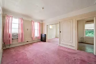 31-10 81st St, East Elmhurst, NY 11370 - Photo 14